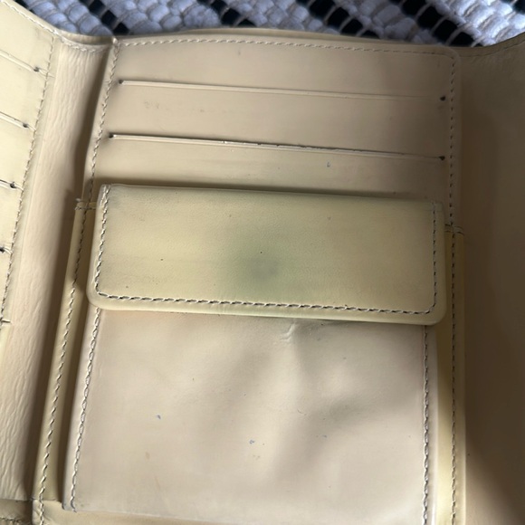 Louis Vuitton Wallet - Picture 6 of 16